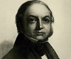 Karl Follen