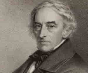 Carl Friedrich Philipp von Martius