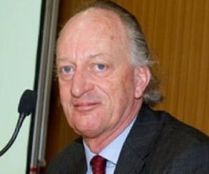 Karl Friedrich, Prince of Hohenzollern