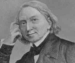 Karl Lachmann