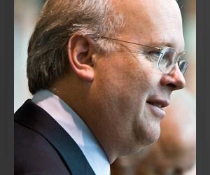 Karl Rove