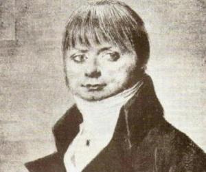 Karl Schulmeister
