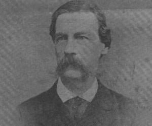 Karl Siegmund, count von Hohenwart