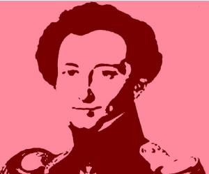 Karl Von Clausewitz