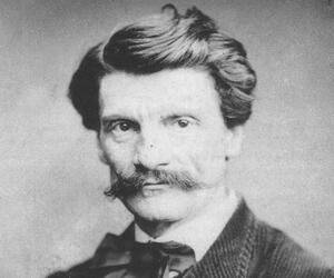 Karl von Piloty