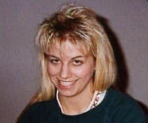 Karla Homolka