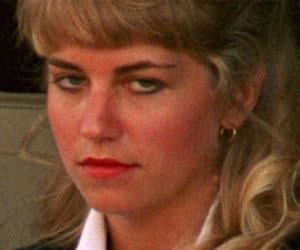 Karla Homolka