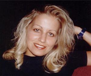 Karla Homolka