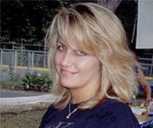 Karla Homolka