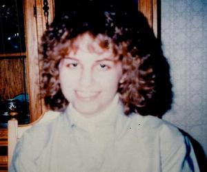 Karla Homolka