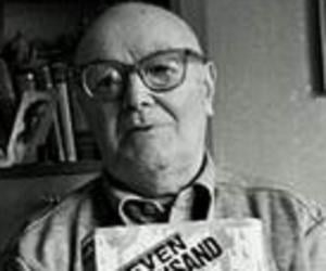 Karlo Štajner