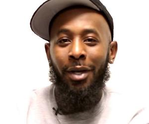 Karlous Miller