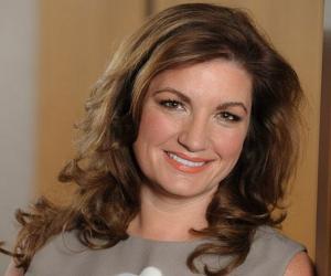 Karren Brady Biography