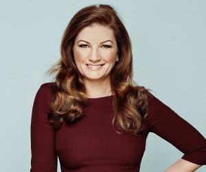 Karren Brady