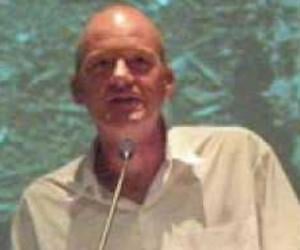 Karsten Thielker