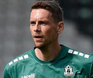 Kasper Hämäläinen