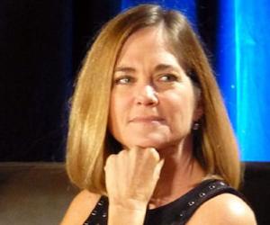 Kassie DePaiva