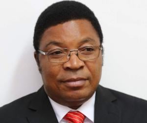 Kassim Majaliwa