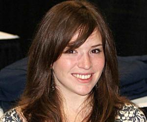 Kate Beaton