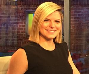 Kate Bolduan