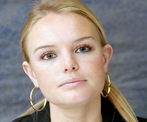 Kate Bosworth