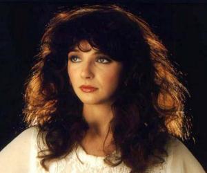 Kate Bush