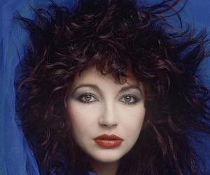 Kate Bush