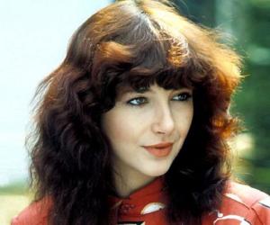 Kate Bush