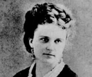 Kate Chopin