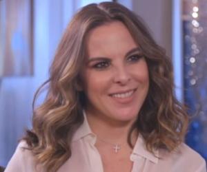 Kate del Castillo