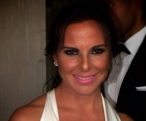 Kate del Castillo