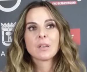 Kate del Castillo