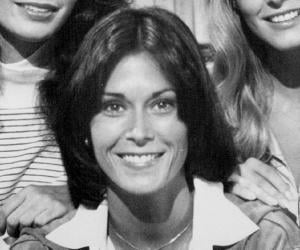 Kate Jackson