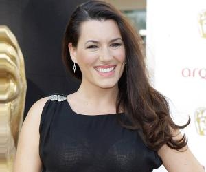 Kate Magowan Biography