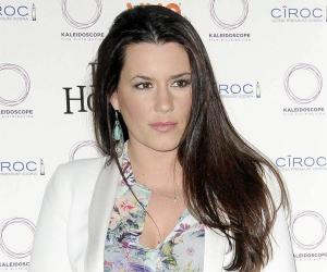 Kate Magowan