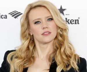 Kate McKinnon