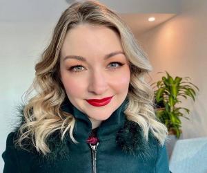 Kate Miller-Heidke