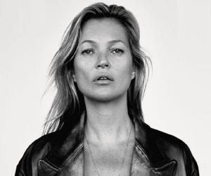 Kate Moss