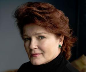 Kate Mulgrew