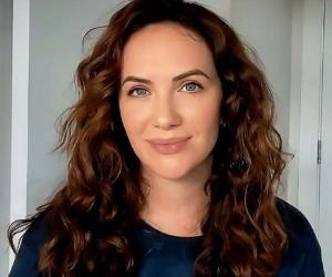 Kate Siegel Biography