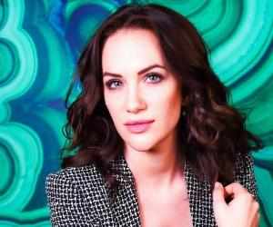 Kate Siegel