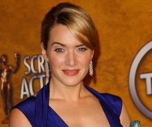 Kate Winslet