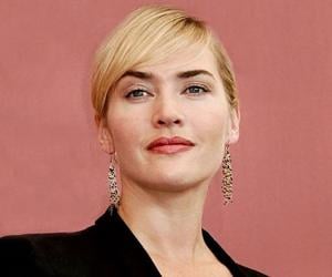 Kate Winslet