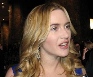 Kate Winslet