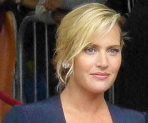 Kate Winslet