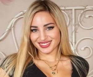 Katerina Savvopoulou