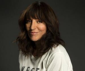 Katey Sagal