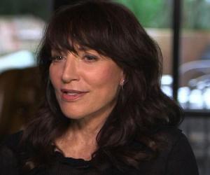 Katey Sagal