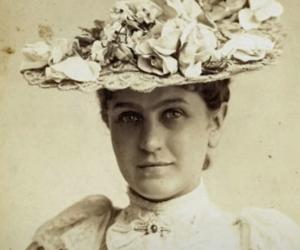 Katharina Schratt