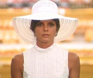 Katharine Ross